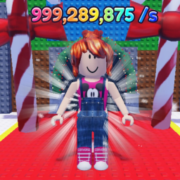 [🎮] Steal a Video Creator!