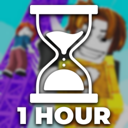 Before game thumbnail