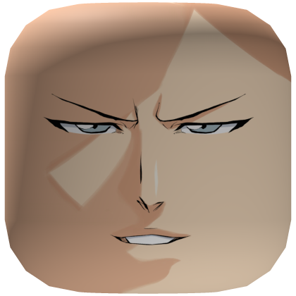Uryu