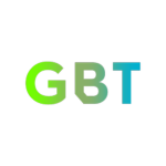 GBT Productions