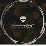 🔥💎Premium Clothing Factory™💎🔥✅