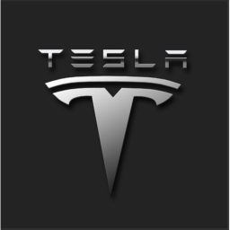 Tesla Race!