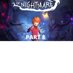 Nightmare