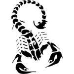 The Sting