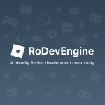 RoDevEngine