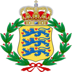 Poseidons federal agency