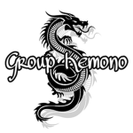 Group Kemono