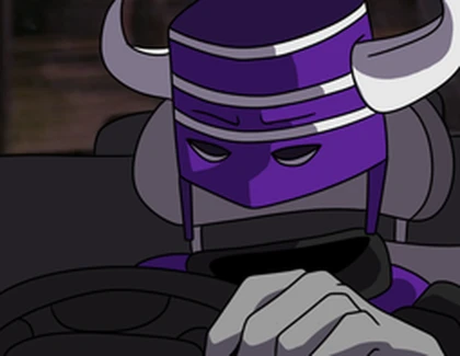 Mr Mace Roblox group icon