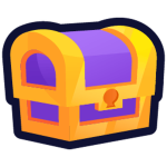 [AZUL] Chests Group