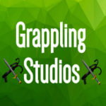 Grappling Studios