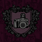 [RTA] Press
