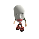 *hits_you*