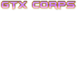 GTX Corps