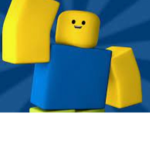 Fansss of roblox