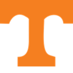 (SEC) University of Tennessee