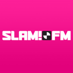 SLAM!