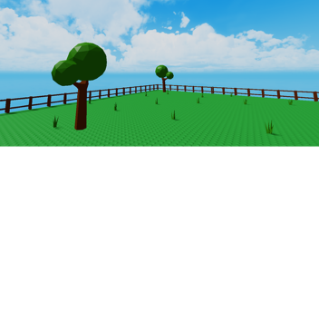plain plains