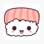 Sushi Plebs