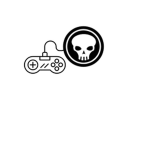 xSkull Games