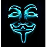 Masked Legend's (M.L)