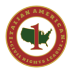 Italian-American Civil Rights Leaguе