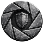 Department of Security and Enforcement