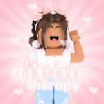 Divine Therapy