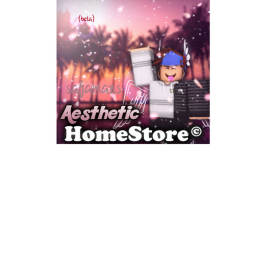 safari homestore (beta)