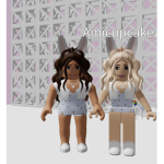 Lilythelollipop11