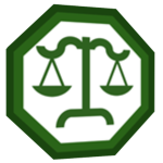 [SCP’F] Ethics Committee