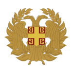 Stores and Munitions of the Emperor