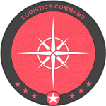 San Ackland Logistics Command
