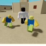 Robux biz