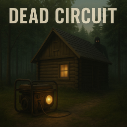 Dead Curcuit