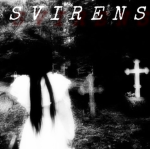 svirens