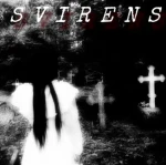 svirens Group Thumbnail