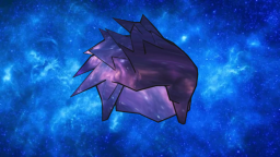 Chłodne Włosy UGC Obby