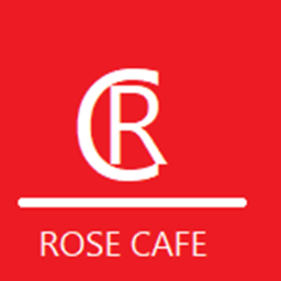 The Rose Café 🌹 (BETA)