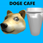 DOGe CAFe'