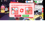 Robux for ever9754