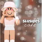 SIushies