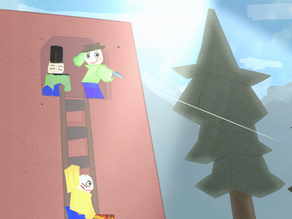 Thumbnail added