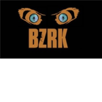BZRK Research