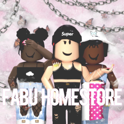 Fabu HomeStore❤