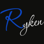 Ryken Studio