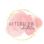 afterglow aesthetics