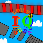 Lou's IQ Obby