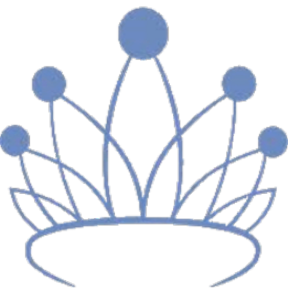 DiamondTiara {Transparent} Roblox decal