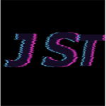 *JST*
