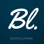 Blox’s Clothing Store || Home Store.